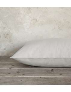 Σεντόνι Γίγας Μεμονωμένο... 2