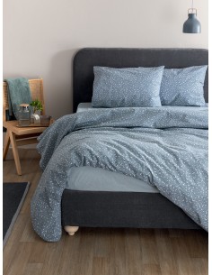 Σετ King Size Σεντόνια...