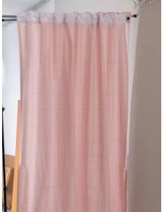 Κουρτίνα Bon Bon 170x270...
