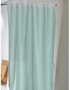 Κουρτίνα Bon Bon 170x270...