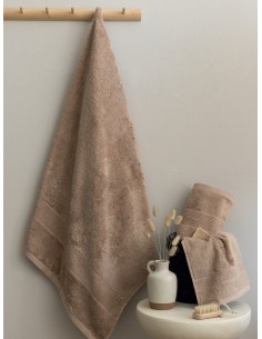Πετσέτα Χεριών Towels...