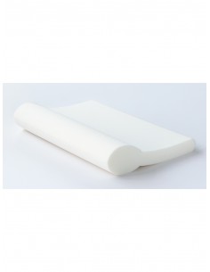 Μαξιλάρι White Comfort... 2