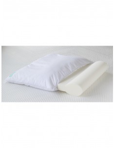 Μαξιλάρι White Comfort...