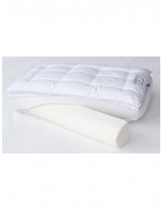 Μαξιλάρι White Comfort... 2
