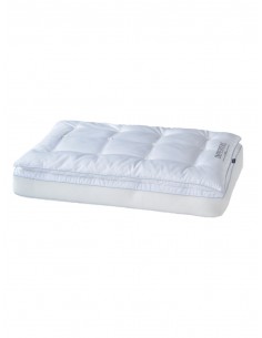 Μαξιλάρι White Comfort...