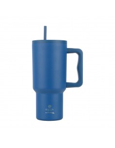 Θερμός Straw Tumbler XL...