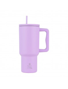 Θερμός Straw Tumbler XL...