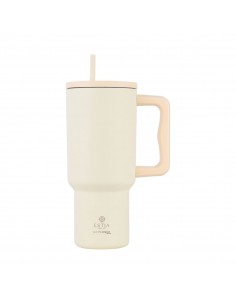 Θερμός Straw Tumbler XL...