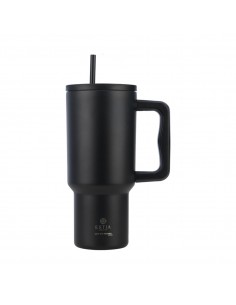 Θερμός Straw Tumbler XL...