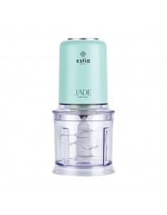 Πολυκόπτης  JADE 400w Με...