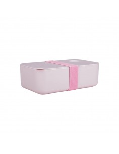 Φαγητοδοχείο Homely1lt ROSE...
