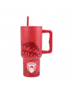 Θερμός Straw Tumbler XL...