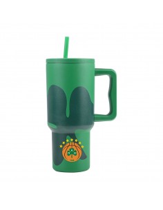Θερμός Straw Tumbler XL...