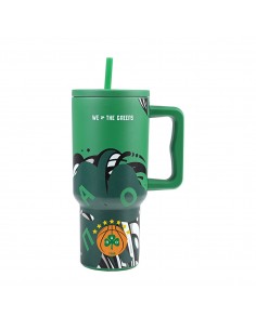 Θερμός Straw Tumbler XL...
