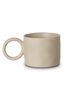 Κούπα MareNew Bone 400ml...
