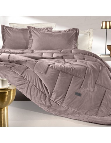 Πάπλωμα Υπέρδιπλο 220x240 Guy Laroche Scarlett...