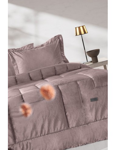 Πάπλωμα Υπέρδιπλο 220x240 Guy Laroche Scarlett...