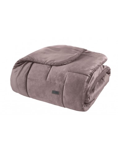 Πάπλωμα Υπέρδιπλο 220x240 Guy Laroche Scarlett...