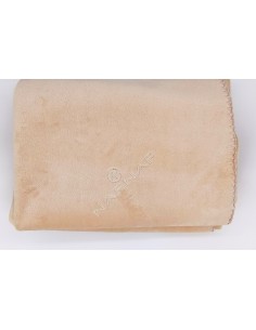 Ριχτάρι Πολυθρόνας 140x180... 2