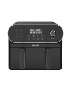 Φριτέζα Αέρος Duo Fry 1700w...
