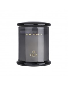 Αρωματικό Κερί DARK VANILLA...