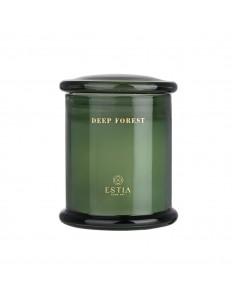 Αρωματικό Κερί DEEP FOREST...