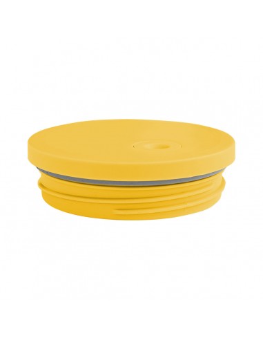 ESTIA ΑΝΤΑΛΛΑΚΤΙΚΟ ΚΑΠΑΚΙ STRAW TUMBLER XL...