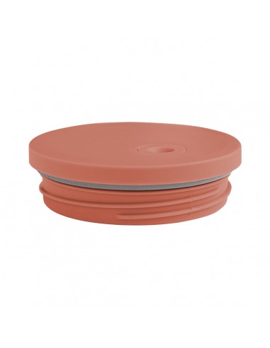 ESTIA ΑΝΤΑΛΛΑΚΤΙΚΟ ΚΑΠΑΚΙ STRAW TUMBLER XL SOFT...