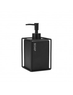 Αντλία Σαπουνιού CAGE 450ml...
