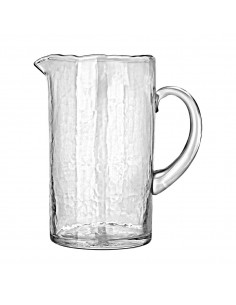 Γυάλινη Κανάτα FORGE 1450ml...