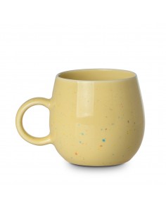 Κουπα Speckle Pop New Bone...