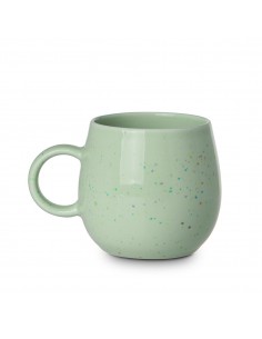 Κουπα Speckle Pop New Bone...