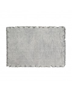 Σουπλά LOOM 33x50cm ΜΕ...
