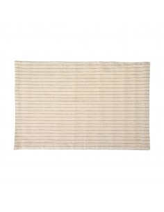 Σουπλά YARN 33x50cm εstia