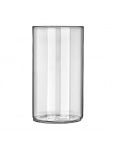Ποτήρι Νερού Γυάλινο 600ml...