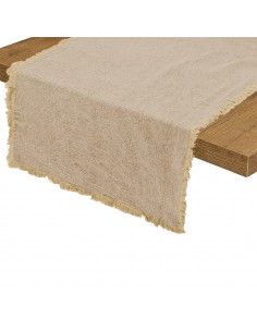 Ράνερ Loom 45x150cm Με...