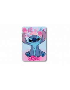 Κουβέρτα Fleece Disney Home...