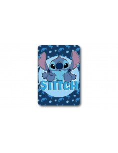 Κουβέρτα Fleece Disney Home...