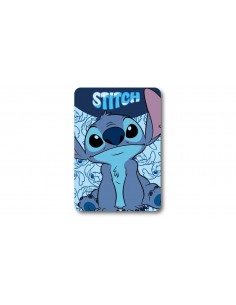 Κουβέρτα Fleece Disney Home...