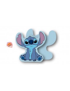 Mini Μαξιλάρι 3D Disney...