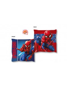 Βελούδινο Μαξιλάρι Marvel...