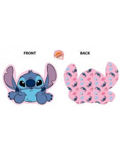 Mini Μαξιλάρι 3D AOP Disney...