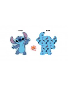 Mini Μαξιλάρι 3D AOP Disney...