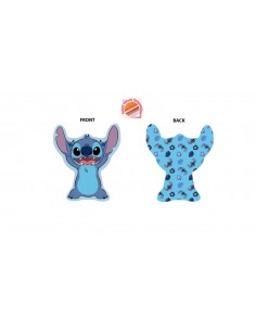 Mini Μαξιλάρι 3D AOP Disney...