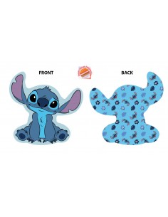 Mini Μαξιλάρι 3D AOP Disney...