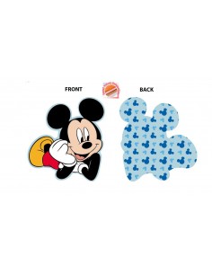 Mini Μαξιλάρι 3D AOP Disney...
