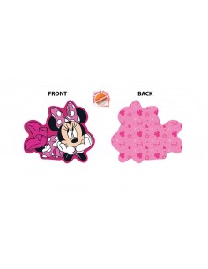 Mini Μαξιλάρι 3D AOP Disney...