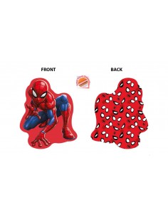 Mini Μαξιλάρι 3D AOP Marvel...