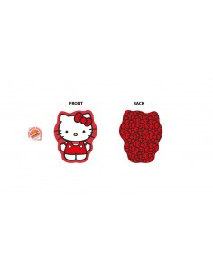 Mini Μαξιλάρι 3D AOP Sanrio...