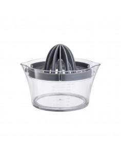Λεμονοστίφτης Πλαστικός...